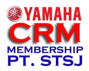 member-crm
